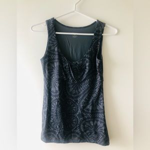 PATAGONIA WOMENS TANK TOP